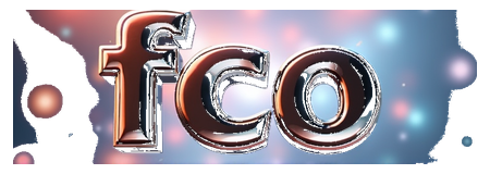 fco logo