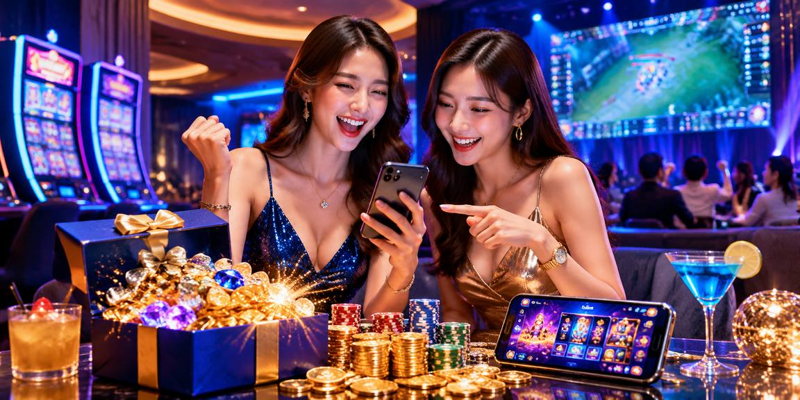 fco Ngũ Hành Chi Chiến Ngựa – Trải Nghiệm Thể Thao Ảo Độc Đáo