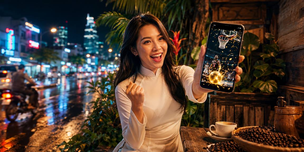 fco Biểu Tượng Qilin Che Toàn Cuộn