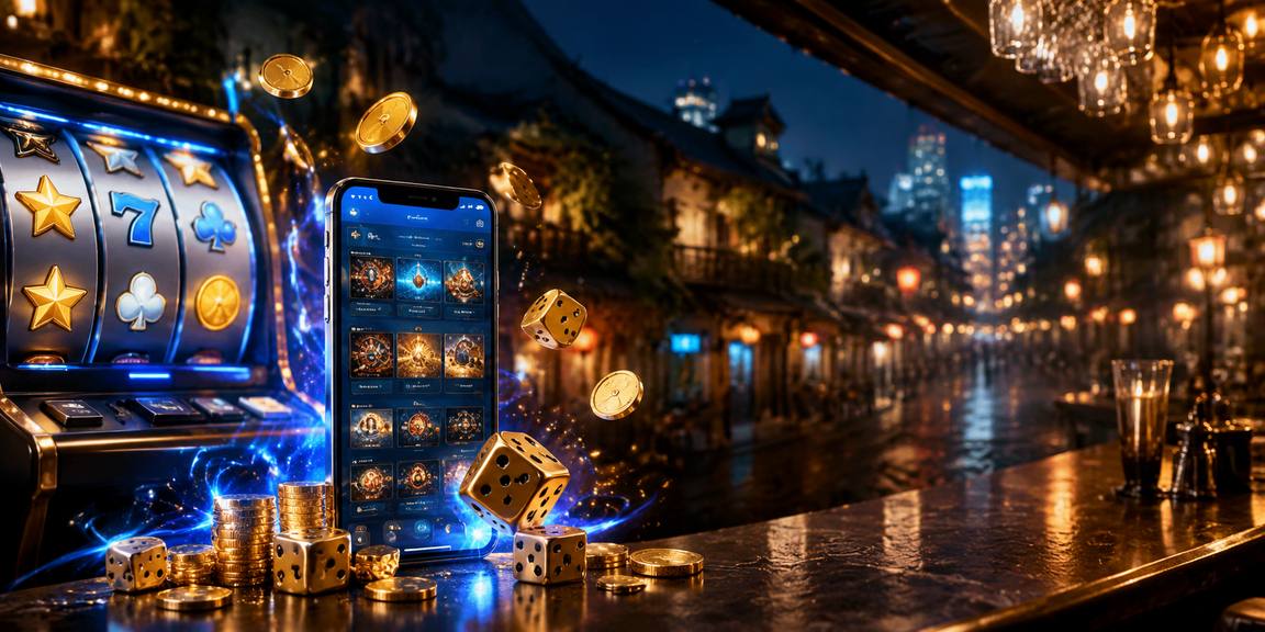 fco Ngũ Hành Chi Chiến Ngựa Hoạt Động Như Thế Nào