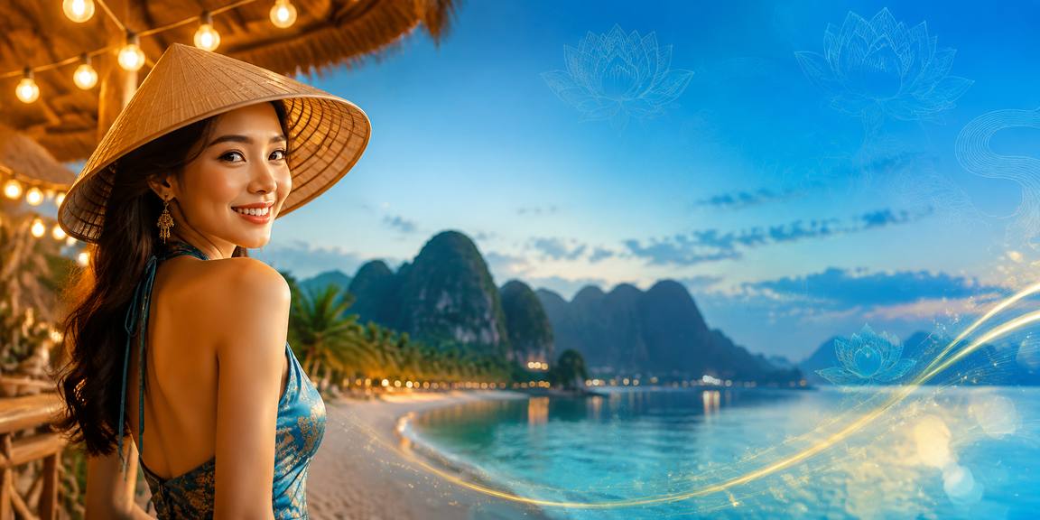 fco Bội Số Tăng Dần Qua Mỗi Lượt